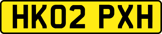 HK02PXH