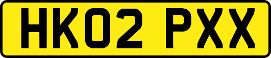 HK02PXX