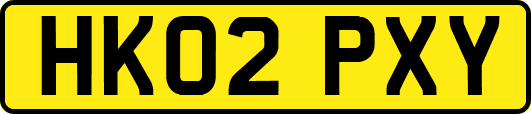 HK02PXY