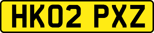 HK02PXZ
