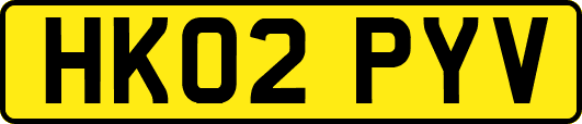 HK02PYV