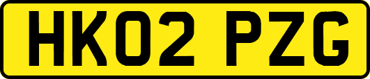 HK02PZG