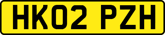 HK02PZH