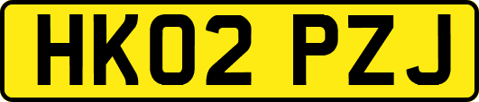 HK02PZJ