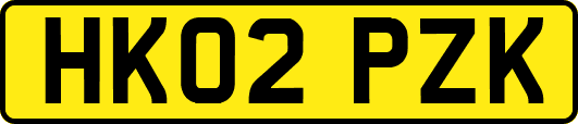 HK02PZK