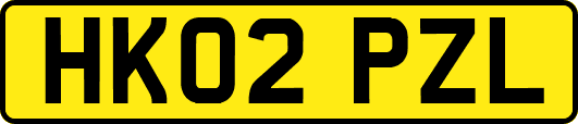 HK02PZL
