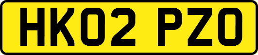 HK02PZO