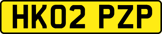 HK02PZP