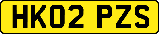 HK02PZS