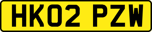 HK02PZW