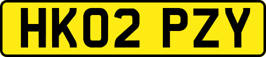 HK02PZY