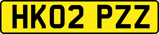 HK02PZZ