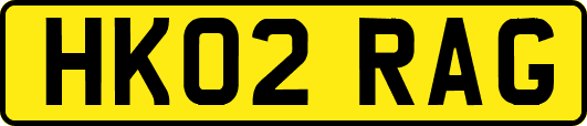 HK02RAG