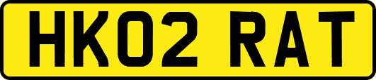 HK02RAT