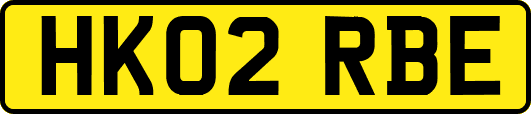 HK02RBE