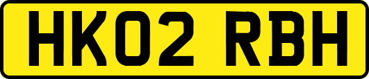 HK02RBH