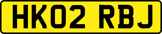 HK02RBJ