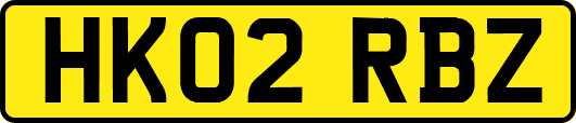 HK02RBZ