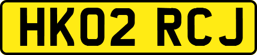 HK02RCJ