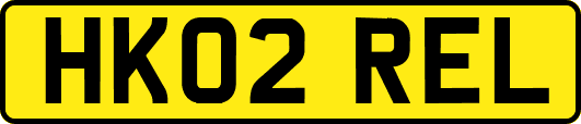 HK02REL