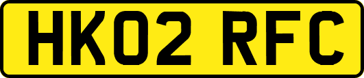 HK02RFC