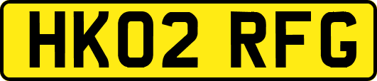 HK02RFG