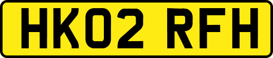 HK02RFH