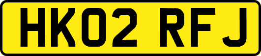 HK02RFJ
