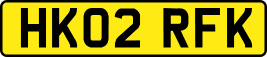 HK02RFK