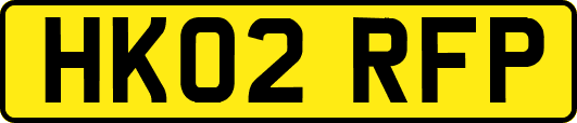 HK02RFP