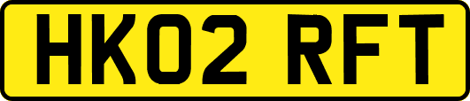 HK02RFT