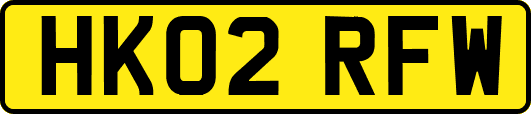 HK02RFW