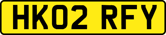 HK02RFY