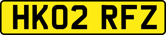 HK02RFZ