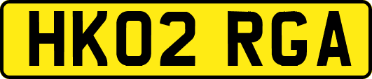 HK02RGA