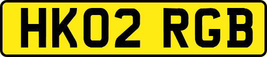 HK02RGB