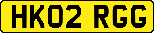 HK02RGG