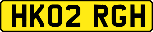HK02RGH