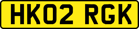 HK02RGK