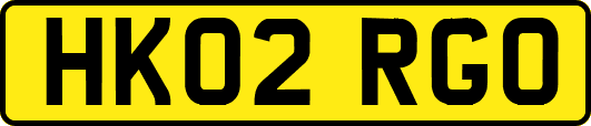 HK02RGO