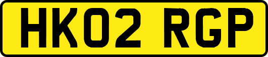 HK02RGP