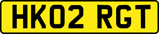 HK02RGT