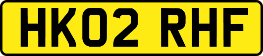 HK02RHF