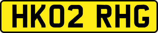 HK02RHG