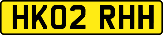 HK02RHH