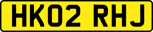 HK02RHJ