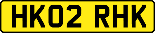 HK02RHK