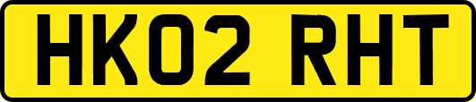 HK02RHT
