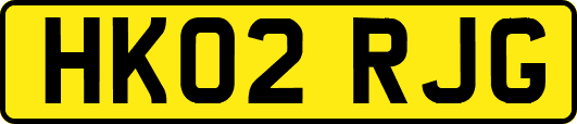 HK02RJG