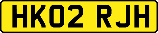 HK02RJH